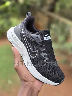 *Nike Air Zoom Trainers* *Sizes:36 37 38 39 40*