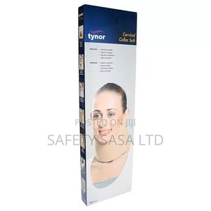 Sponge Neck Strap - main view