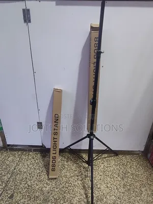 2.1 Meters Speed Light Tripod.
