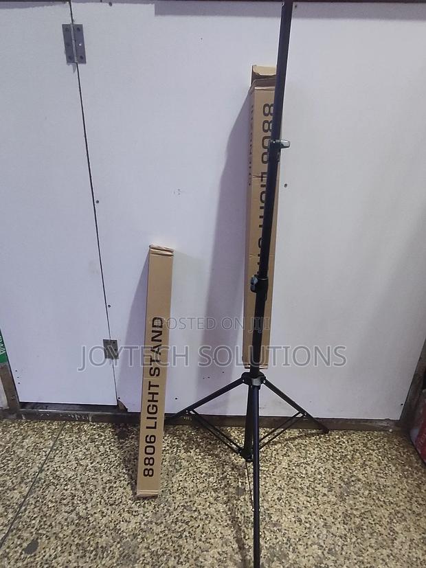 2.1 Meters Speed Light Tripod.
