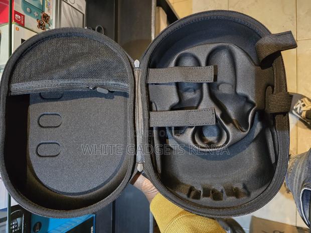 Quest 3 Bag - thumbnail 2