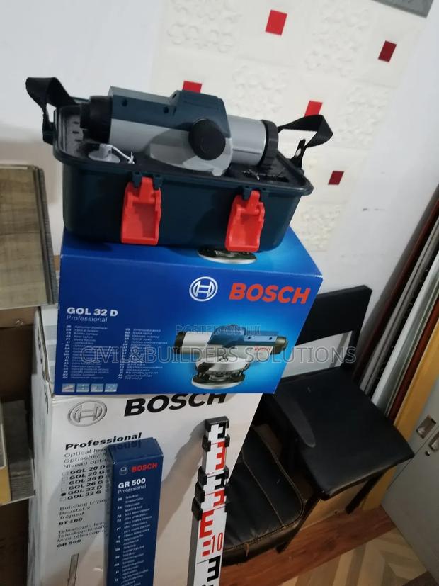 Bosch (Bt 160)