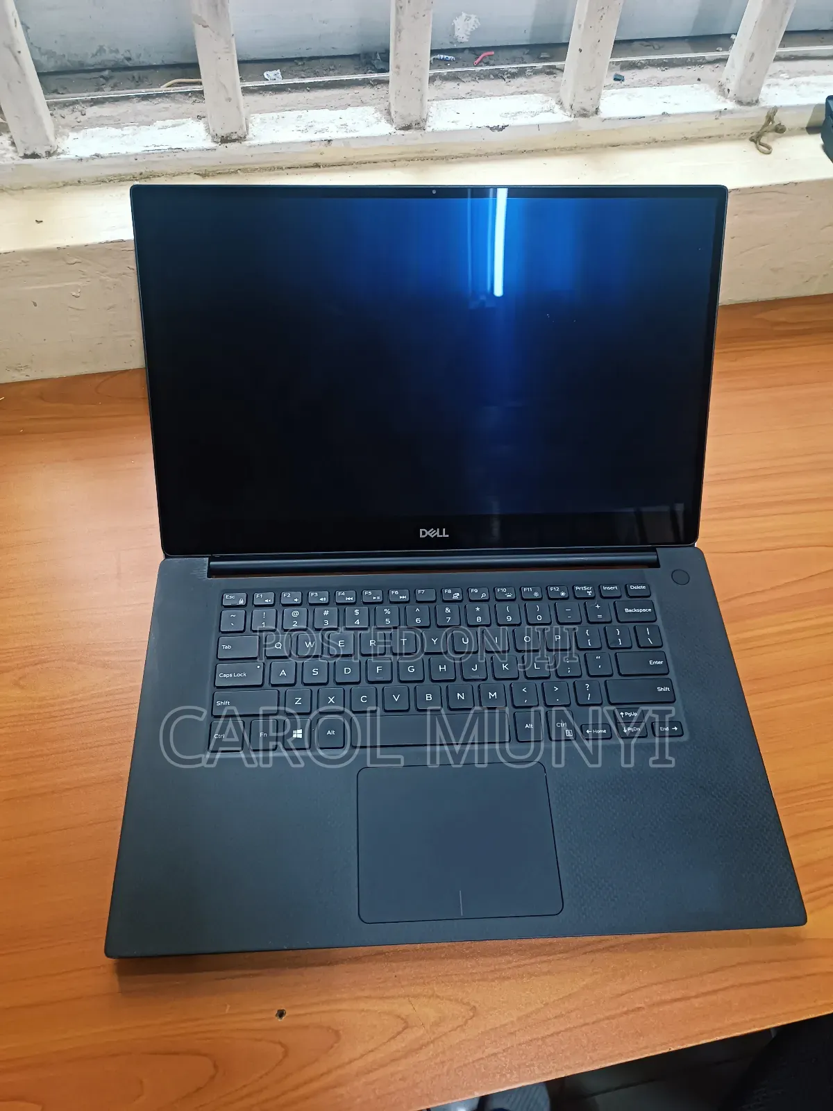 New Laptop Dell Studio XPS 16 (1645) 16GB Intel Core I7 SSD 512GB