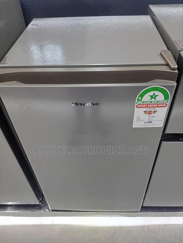 100l Chest Deep Freezer Machine/Deep Freezer Machine