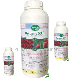 Konzano Insecticide (50ml)