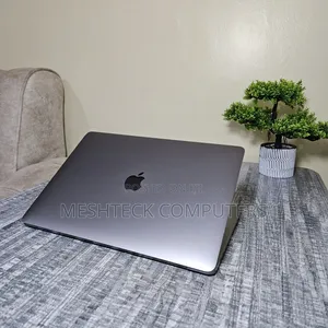 Laptop Apple MacBook Pro 2019 8GB Intel Core I5 SSD 128GB
