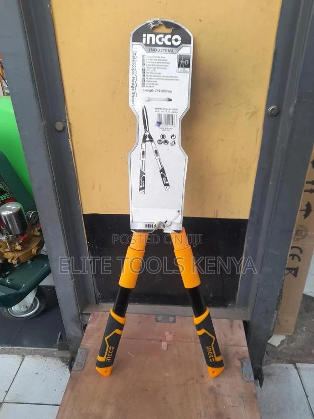 Hedge Shear - thumbnail 2