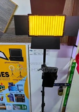 Pro Led UC 600 Full Kit