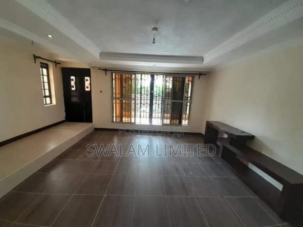 5bdrm Mansion in Baraka, Kitengela for rent - thumbnail 2