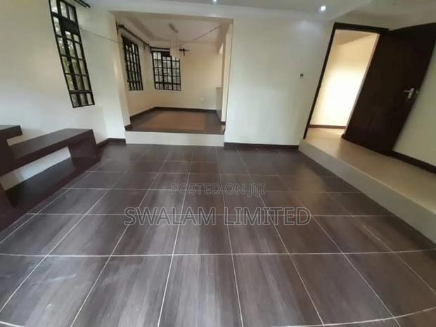 5bdrm Mansion in Baraka, Kitengela for rent - thumbnail 3