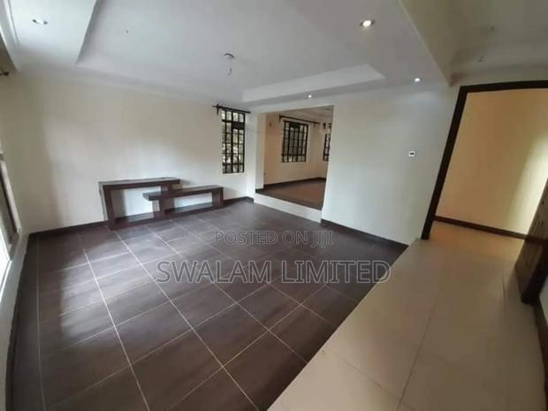 5bdrm Mansion in Baraka, Kitengela for rent - thumbnail 4