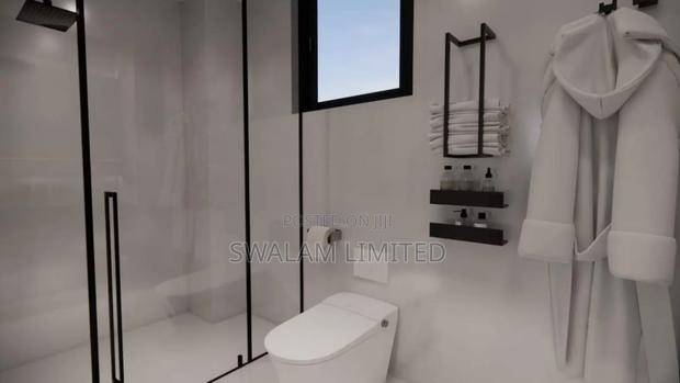 5bdrm Mansion in Baraka, Kitengela for rent - thumbnail 5