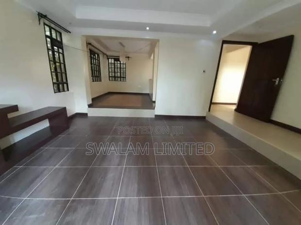 5bdrm Mansion in Baraka, Kitengela for rent - thumbnail 6