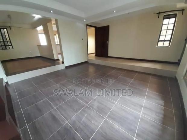 5bdrm Mansion in Baraka, Kitengela for rent - thumbnail 7