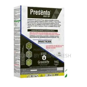 Presento 200SP Insecticide (1 Kg) - thumbnail 2