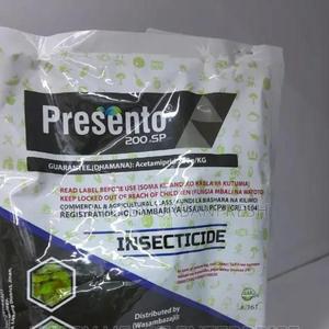 Presentor 200SP Insectides (100g) - thumbnail 2