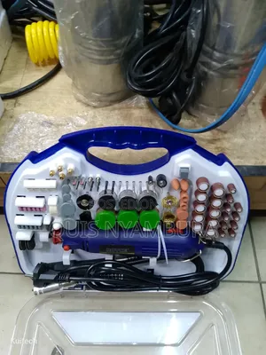 Engraver, Die Grinder, Affordable Die Grinder