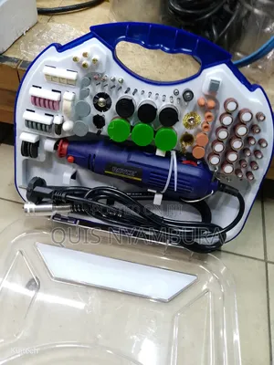 Engraving Machine, Affordable Die Grinder