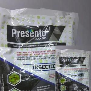 Presentor 200SP Insecticides (20g) - thumbnail 2