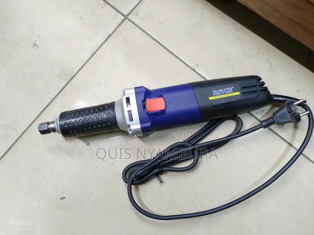 Die Grinder Machine 700w - thumbnail 2