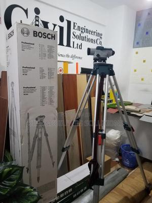 Bosch Builders Level Machine - thumbnail 2