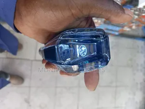 Gear Knobs for Subaru Vehicles