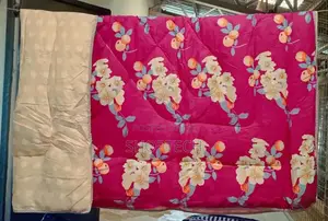 Duvets 5*6 Brand New