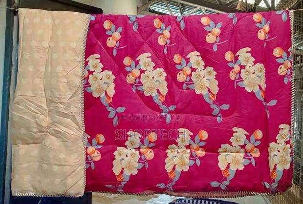 Duvets 5*6 Brand New - thumbnail 4