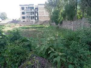 Land for Sale in Nakuru Kiamunyi