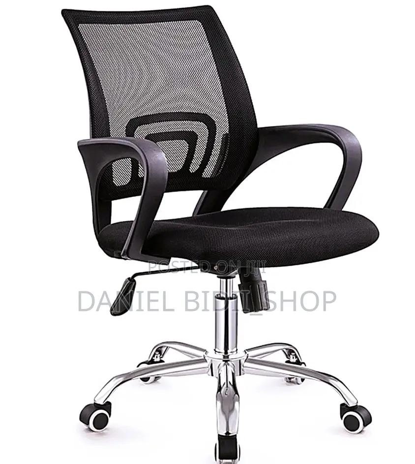 Office Chair Model 901