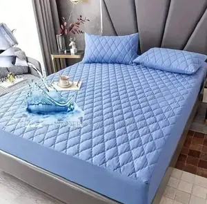 4 by 6 Matress Protector