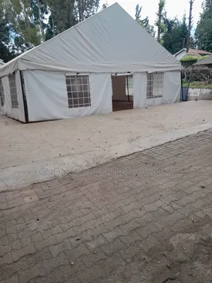 Omanga the Place Ngong Hills
