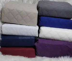 Quality Matress Protectors