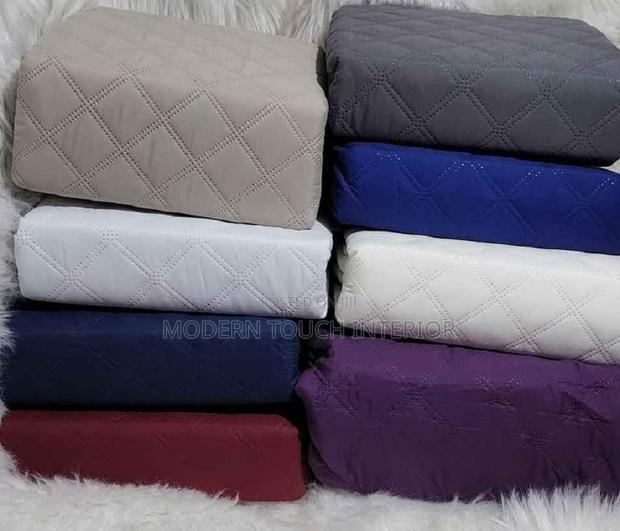 Quality Matress Protectors