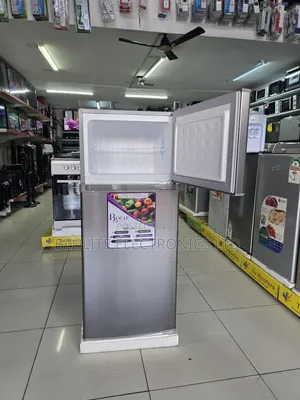 Roch Refrigerator