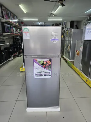 Roch Refrigerator