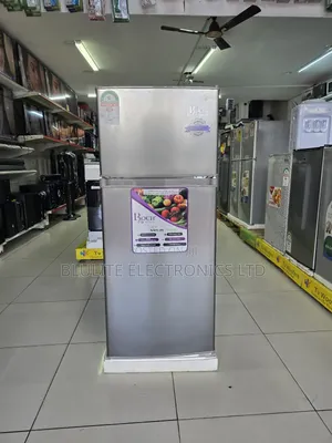 Roch Refrigerator