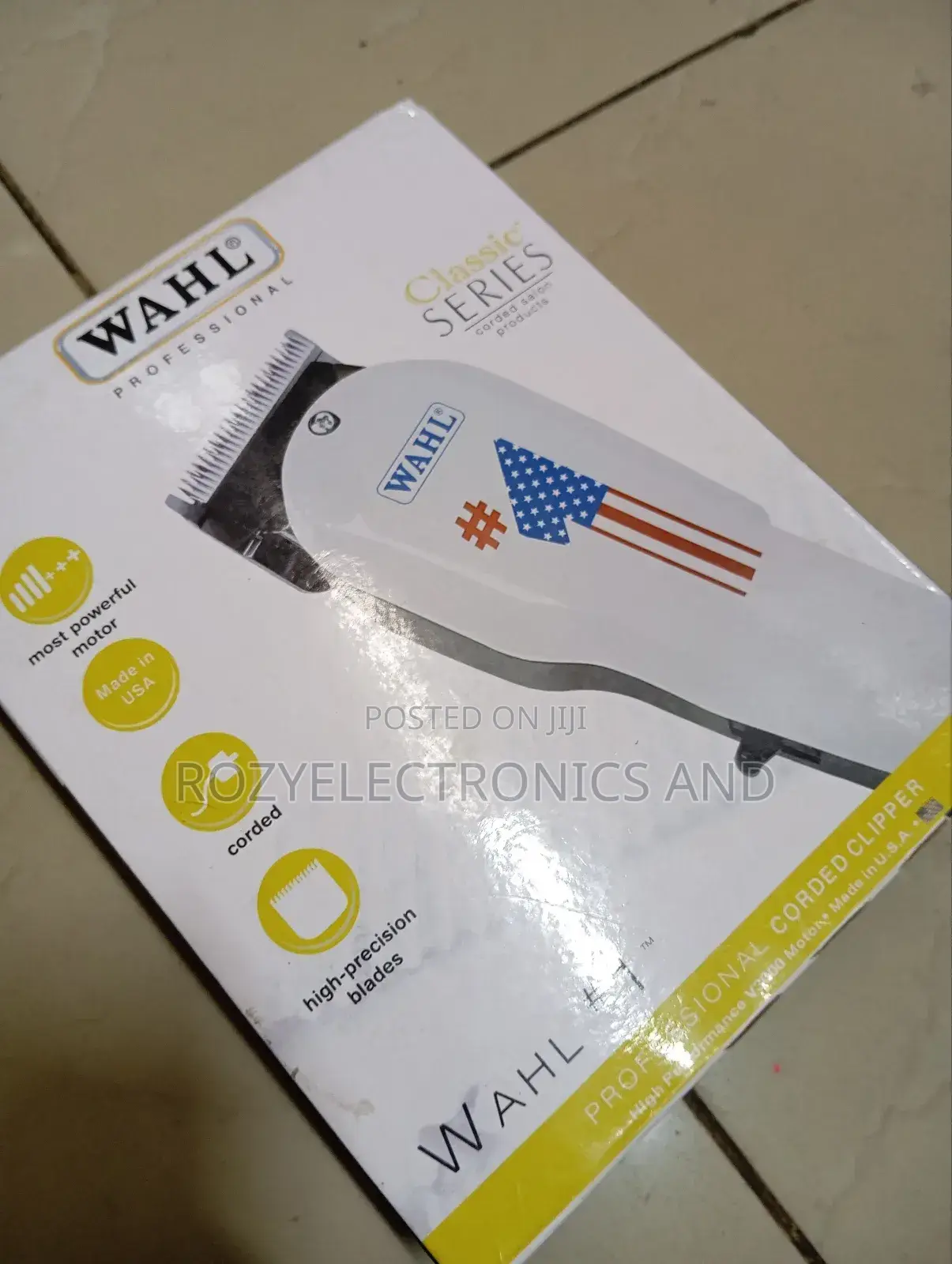 Super Taper Shaving Machine