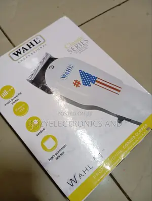 Super Taper Shaving Machine