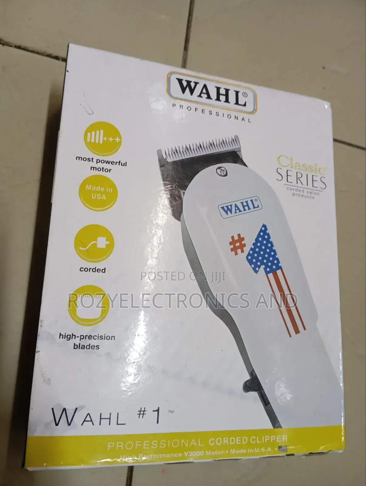 Super Taper Shaving Machine