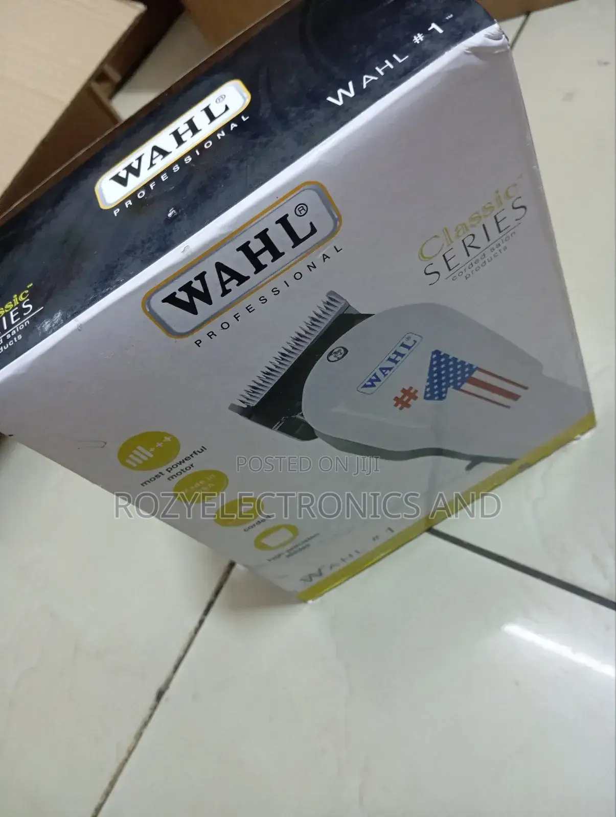 Super Taper Shaving Machine