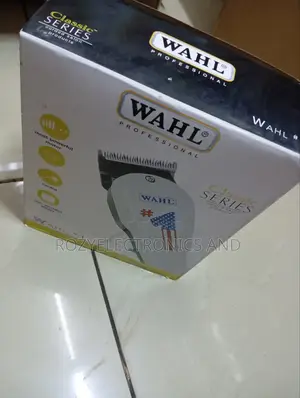 Super Taper Shaving Machine