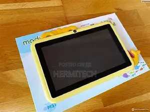 New Modio M56 64 GB