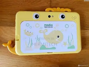 New Modio M56 64 GB