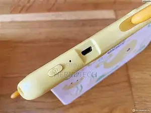 New Modio M56 64 GB