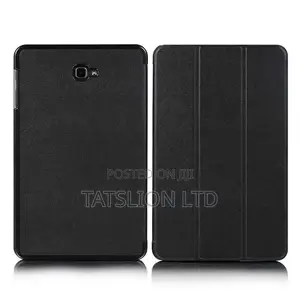 Cover Case for Samsung Galaxy Tab A6