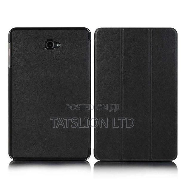 Cover Case for Samsung Galaxy Tab A6 - main view