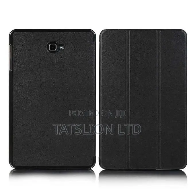 Cover Case for Samsung Galaxy Tab A6