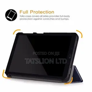 Cover Case for Samsung Galaxy Tab A6
