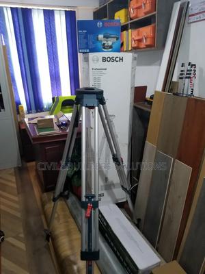 Bosch Optical Instrument Level - thumbnail 2
